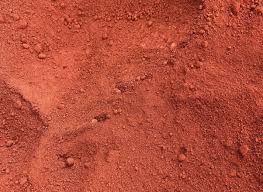 Tips Memilih Material Bangunan yang Tahan Lama untuk Proyek Rumah Anda